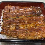 うるいど八幡屋 - 