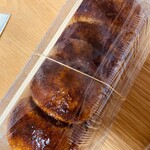 二代目 だるま 本店 - 