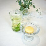 ア ピアチェーレ - 