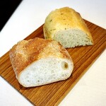 ア ピアチェーレ - 