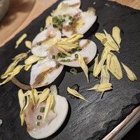 AWkitchen TOKYO 新丸ビル店 - 