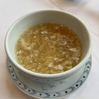 赤坂璃宮 赤坂本店 - 