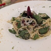 AWkitchen TOKYO 新丸ビル店 - 