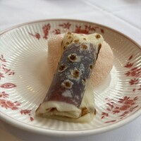 赤坂璃宮 赤坂本店 - 