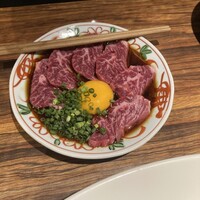 焼肉一頭両騨 町田本店 - 