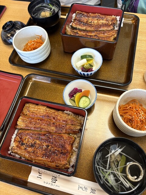 Miyagawa Meguro Ten photo 2