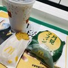 マクドナルド イオンモール北大路店