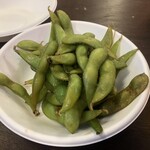 パーフェクトビアキッチン - 