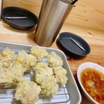 大衆酒場 またたび - 