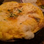 中目黒 グリル - 