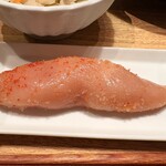 博多もつ鍋 やまや - 