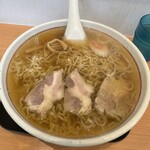 麺屋 福よし - 