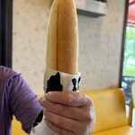 パンプキン - いざいざ