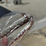 新洋丸 あやちゃん号 - 