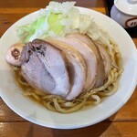 ウチデノコヅチ - 