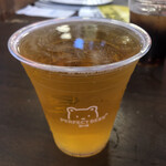 パーフェクトビアキッチン - 