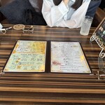 イタリアンダイニング MAO - 