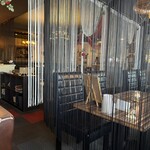 イタリアンダイニング MAO - 