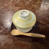 かに道楽 新宿本店 - 