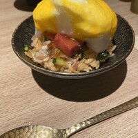 鮨 いつみ - 