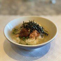 シースケープ テラス・ダイニング - 