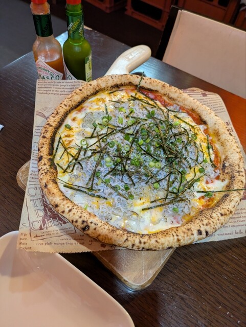 焼き鳥居酒屋 石鳥や - 鶴岡（焼き鳥）の写真