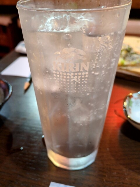 焼き鳥居酒屋 石鳥や - 鶴岡（焼き鳥）の写真