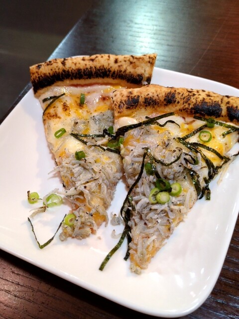 焼き鳥居酒屋 石鳥や - 鶴岡（焼き鳥）の写真