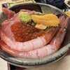 すずや食堂