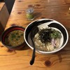 麺場 浜虎