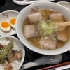 喜多方ラーメン坂内 多摩センター店