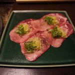 祇園 鹿六 - 