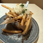 かまくら個室ビストロ KAMAKURA - 