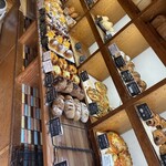 ツェルマット - 