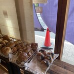 ツェルマット - 