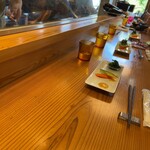 Umi鎌倉 Organic Restaurant - 