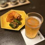 祇園 鹿六 - 