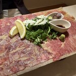 かまくら個室ビストロ KAMAKURA - 