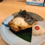 すし酒場 にほんいち - 