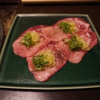 祇園 鹿六 - 
