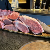 #肉といえば松田 奈良本店 - 