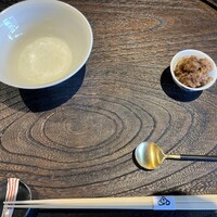 #肉といえば松田 奈良本店 - 