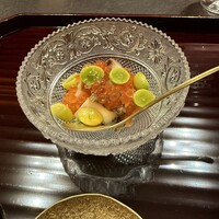 緒乃 - 