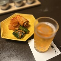 祇園 鹿六 - 