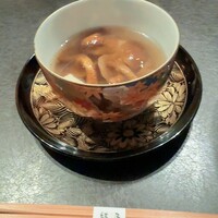緒乃 - 