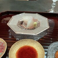 緒乃 - 