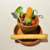 イル チプレッソ祇園 - 