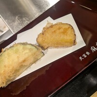 天冨良 麻布よこ田 恵比寿ガーデンプレイス店 - 