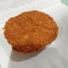 近江町コロッケ