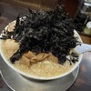 らーめん 潤 蒲田店